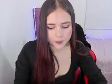 Chaturbate Adult Webcams of hotbbcwife