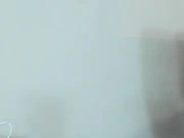 Chaturbate Adult Webcams of jake_miller__