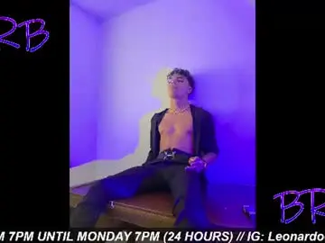Chaturbate Adult Video Chat of james1lee_