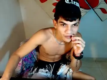 Chaturbate Watch Live Sex Cams of jesshot_bigcock