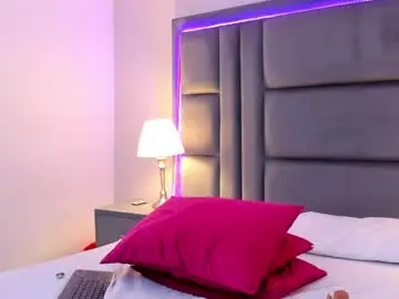 Chaturbate Sex Chat of kendaallturner