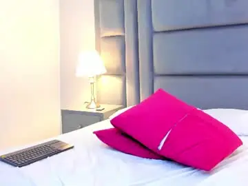 Chaturbate Watch Live Sex Cams of kendaallturner