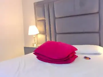 Chaturbate Sex Cam of kendaallturner