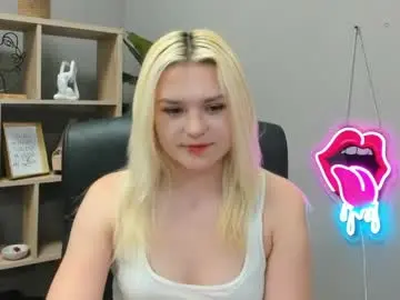 Chaturbate Adult Webcam of lilysweetxo