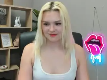 Chaturbate Nude Webcam of lilysweetxo