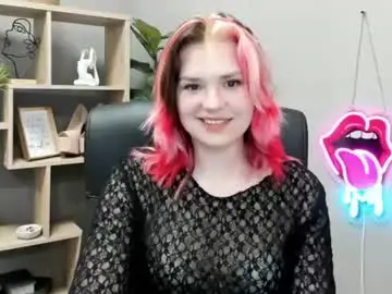 Chaturbate Sex Chat of lilysweetxo