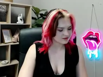 Chaturbate Watch Live Sex Cams of lilysweetxo