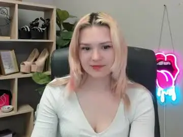 Chaturbate Live Sex of lilysweetxo