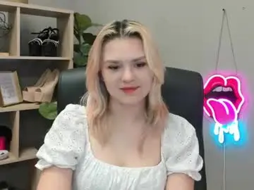 Chaturbate Free Live Porn of lilysweetxo