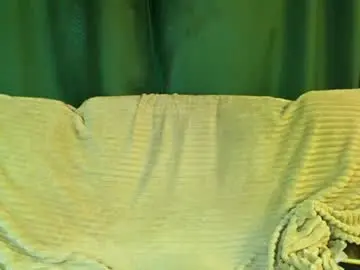 Chaturbate Adult Webcams of love_attation