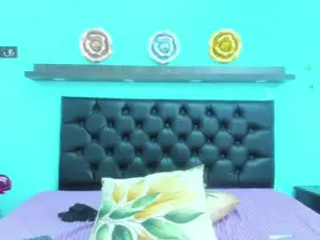 Chaturbate Best Webcam of milky_way_18