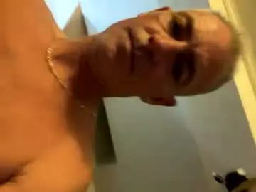 Chaturbate Live Sex of moi10414