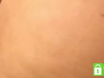 Chaturbate Live Sex Cam of mollywayne
