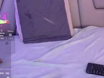 Chaturbate Best live sex cam show of paranoidtemptaion_