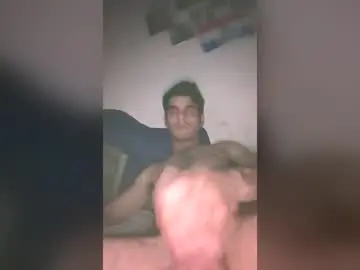 Chaturbate Sex Cam of piruysaty79