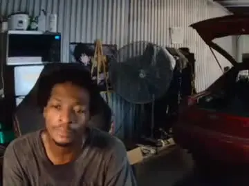 Chaturbate Best Webcam of pseudofacts