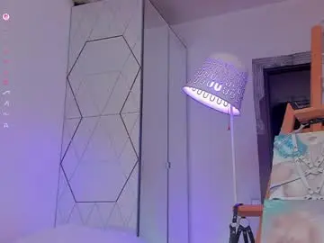Chaturbate Adult Webcams of rachel_kelly