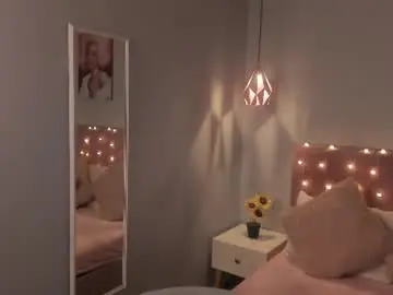 Chaturbate Free Porn Cam of ryan_valentino