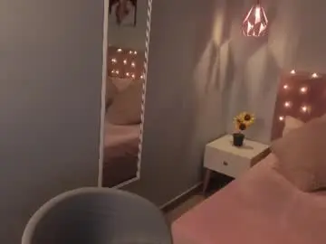 Chaturbate Free Live Porn of ryan_valentino