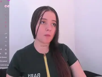 Chaturbate Free Porn Cam of sabrina_lennox