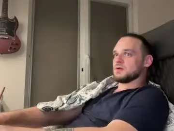 Chaturbate Sex Cam of schizos