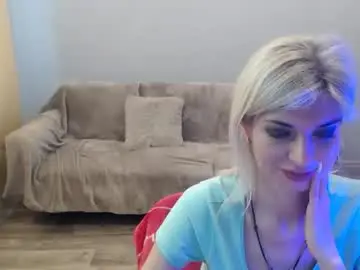 Chaturbate Free Porn Cam of sexybeatriice