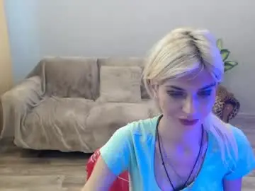 Chaturbate Free Live Porn of sexybeatriice