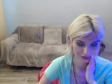 Chaturbate Best Webcam of sexybeatriice