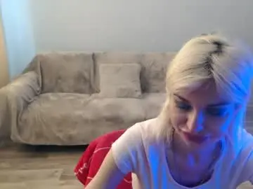 Chaturbate Adult Webcams of sexybeatriice