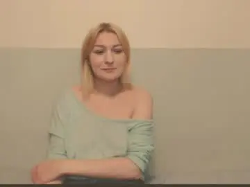 Chaturbate Sex Cam of the_basic_instinctt