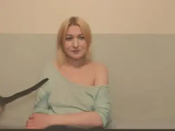 Chaturbate Live Sex of the_basic_instinctt