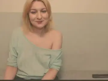 Chaturbate Watch Live Sex Cams of the_basic_instinctt