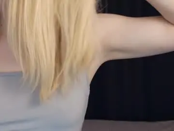 Chaturbate Sex Chat of thehousemaid1