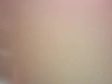 Chaturbate Watch Live Sex Cams of wolfrot