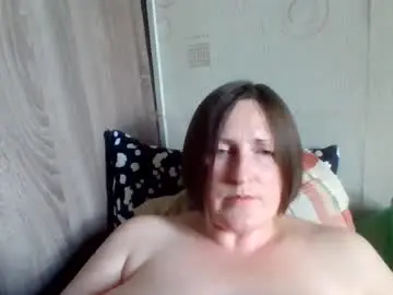 Chaturbate Live Porn of allasowinskaya