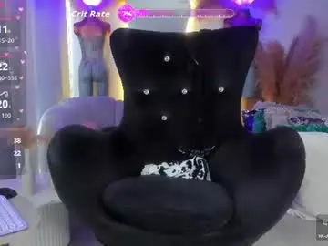 Chaturbate Adult Webcam of angelpeach_