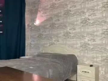 Chaturbate Free Porn Cam of asian_vi