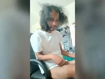 Chaturbate Best live sex cam show of auzeleven