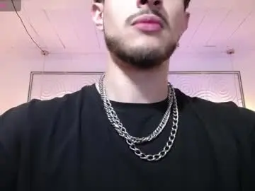 Chaturbate Best Webcam of axel_porn_