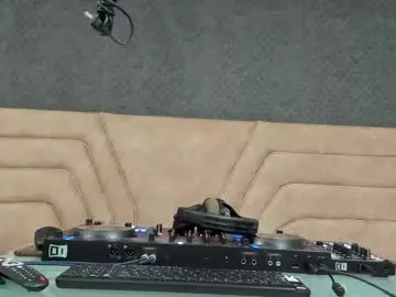 Chaturbate Private Sex Chat of axel_porn_