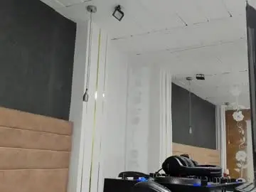 Chaturbate Free Live Porn of axel_porn_