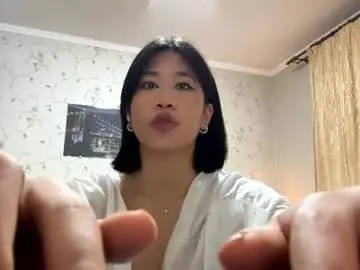 Chaturbate Adult Webcams of bethaniesalassi