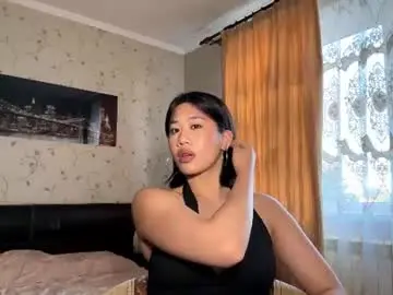 Chaturbate Adult Webcams of bethaniesalassi