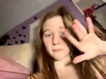 Chaturbate Private Sex Chat of bikerblondie