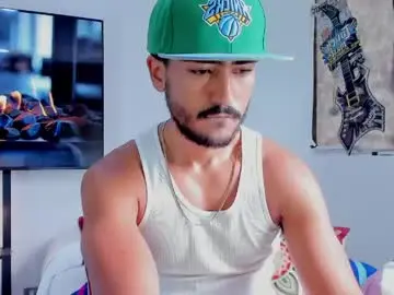 Chaturbate Adult Webcams of david_johnson372