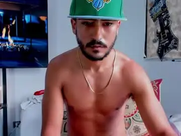 Chaturbate Adult Webcam of david_johnson372