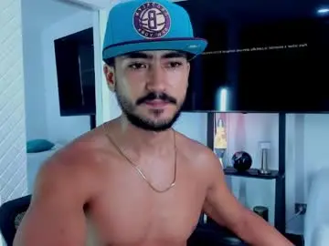 Chaturbate Adult Webcams of david_johnson372