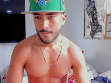 Chaturbate Sex Cam of david_johnson372