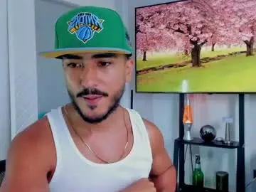Chaturbate Best live sex cam show of david_johnson372