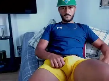 Chaturbate Free Porn Cam of david_johnson372
